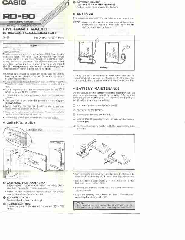 CASIO RD-90-page_pdf